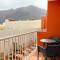 Hotel La Aldea Suites
