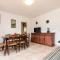Apartment S'Olivera Nº2 by Interhome - Begur