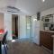 Holiday Home Residence Village-2 by Interhome