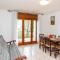 Apartment S'Olivera Nº2 by Interhome - Begur