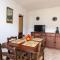 Apartment S'Olivera Nº2 by Interhome - Begur