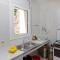 Apartment S'Olivera Nº2 by Interhome - Begur