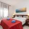 Apartment S'Olivera Nº2 by Interhome - Begur