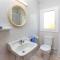 Apartment S'Olivera Nº2 by Interhome - Begur