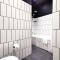 Metropolis Budapest Boutique Hotel