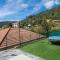 Apartment Rosa - PTB150 by Interhome