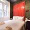 Metropolis Budapest Boutique Hotel