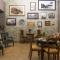 Metropolis Budapest Boutique Hotel