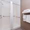 The Holiday Inn Amarillo West Medical Center by IHG