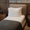 Prado Luxury Hotel