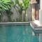 The Bali Bliss Villa