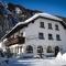 Apartment Sonnenhof Top 2 by Interhome