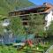 Apartment Sonnenhof Top 2 by Interhome
