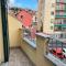 Apartment Casa Oneglia by Interhome - Imperia
