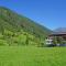 Apartment Sonnenhof Top 2 by Interhome