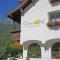Apartment Sonnenhof Top 2 by Interhome