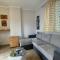 Apartment Casa Oneglia by Interhome - Imperia