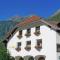 Apartment Sonnenhof Top 2 by Interhome