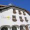 Apartment Sonnenhof Top 2 by Interhome