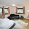 Apartment Lisa by Interhome