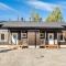 Holiday Home Kitkanvee 2 by Interhome - Kuusamo