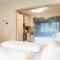 Apartment Sonnenhof Top 2 by Interhome