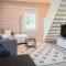 Holiday Home Kitkanvee 2 by Interhome - Kuusamo