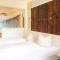 Apartment Top 2 by Interhome