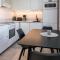 Holiday Home Kitkanvee 2 by Interhome