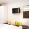 Apartment Sonnenhof Top 2 by Interhome