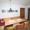 Apartment Lisa by Interhome