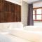 Apartment Sonnenhof Top 2 by Interhome