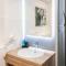 Apartment Sonnenhof Top 2 by Interhome