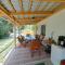 Holiday Home Balatoni Farmhaz by Interhome