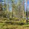 Holiday Home Kitkanvee 2 by Interhome - Kuusamo