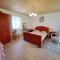 Holiday Home Balatoni Farmhaz by Interhome