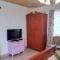 Holiday Home Balatoni Farmhaz by Interhome
