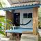 New Andaman Bay Bungalow