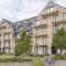 Apartment Goldsands II 302 with parking by Interhome