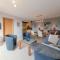 Apartment Goldsands II 302 with parking by Interhome
