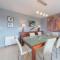 Apartment Goldsands II 302 with parking by Interhome
