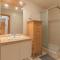 Apartment Goldsands II 302 with parking by Interhome