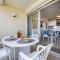 Apartment Cap Sud-8 by Interhome - Canet-en-Roussillon