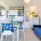 Apartment Cap Sud-8 by Interhome - Canet-en-Roussillon