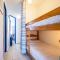Apartment Cap Sud-8 by Interhome - Canet-en-Roussillon