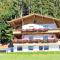 Apartment Sonnigs Platzl by Interhome