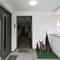 Apartment Sonnigs Platzl by Interhome