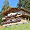Apartment Sonnigs Platzl by Interhome