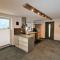Apartment Sonnigs Platzl by Interhome