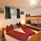 Apartment Sonnigs Platzl by Interhome